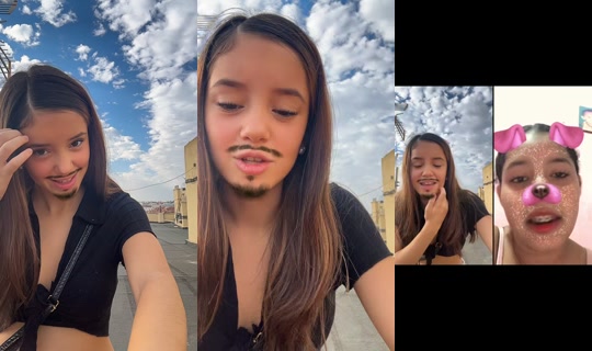 peaceinsolitude0 TikTok Live — Sep 16, 2026, 7:42 AM