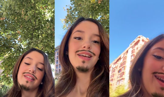 peaceinsolitude0 TikTok Live — Sep 21, 2026, 12:58 PM