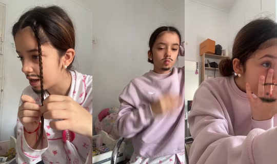 peaceinsolitude0 TikTok Live — Sep 30, 2026, 11:14 AM