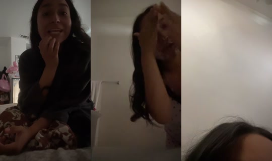 peacejust4u TikTok Live — Sep 17, 2026, 6:14 PM