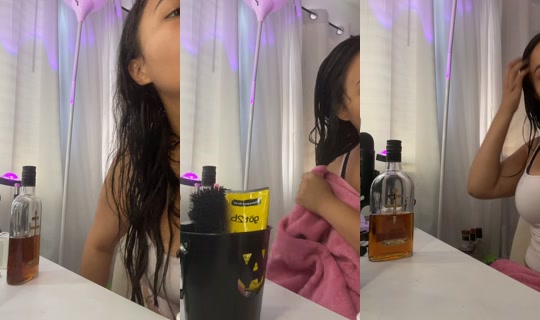 peacejust4u TikTok Live — Sep 22, 2026, 6:24 PM