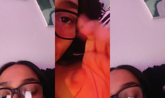 peacejust4u TikTok Live — Sep 24, 2026, 12:56 AM
