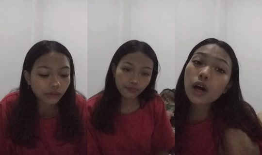peaceofmine2026 TikTok Live — Sep 2, 2026, 12:39 AM
