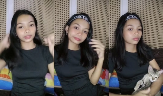 peaceofmine2026 TikTok Live — Sep 3, 2026, 12:14 PM