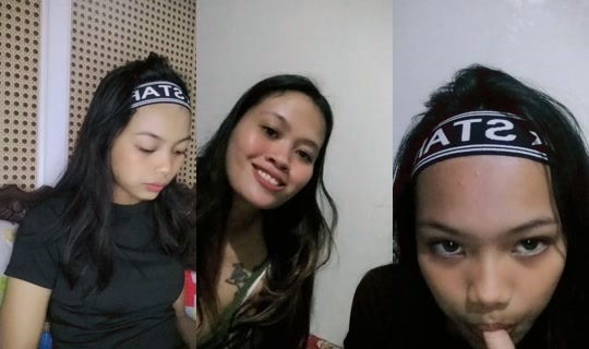 peaceofmine2026 TikTok Live — Sep 3, 2026, 1:04 PM