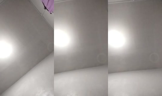 peaceofmine2026 TikTok Live — Oct 1, 2026, 2:20 PM