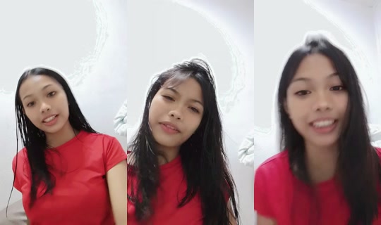 peaceofmine2026 TikTok Live — Oct 2, 2026, 12:10 PM