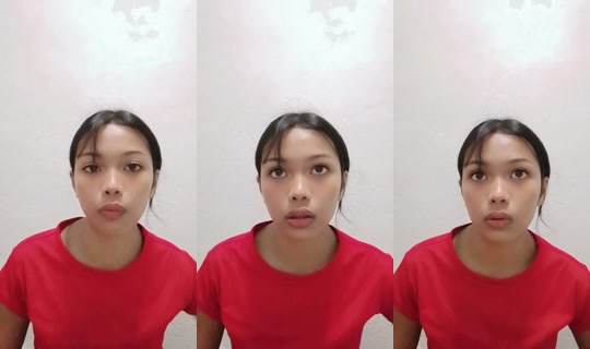 peaceofmine2026 TikTok Live — Oct 3, 2026, 1:31 AM