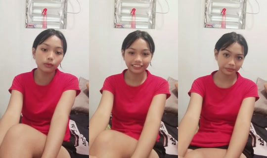 peaceofmine2026 TikTok Live — Oct 3, 2026, 6:02 AM