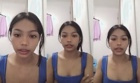 peaceofmine2026 TikTok Live — Oct 4, 2026, 4:37 AM