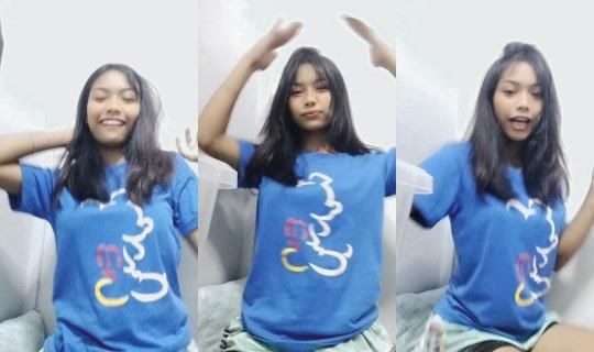 peaceofmine2026 TikTok Live — Oct 4, 2026, 12:11 PM