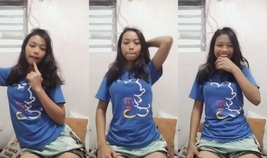 peaceofmine2026 TikTok Live — Oct 5, 2026, 12:12 AM