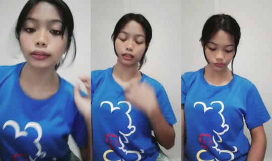 peaceofmine2026 TikTok Live — Oct 5, 2026, 5:30 AM