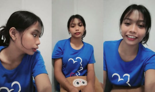 peaceofmine2026 TikTok Live — Oct 5, 2026, 6:04 AM
