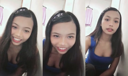 peaceofmine2026 TikTok Live — Oct 5, 2026, 12:10 PM