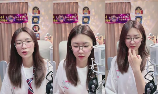 peach_0222 TikTok Live — Aug 23, 2026, 7:23 AM