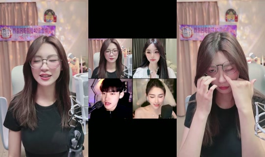peach_0222 TikTok Live — Aug 25, 2026, 12:17 PM