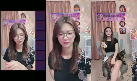 peach_0222 TikTok Live — Aug 25, 2026, 1:07 PM