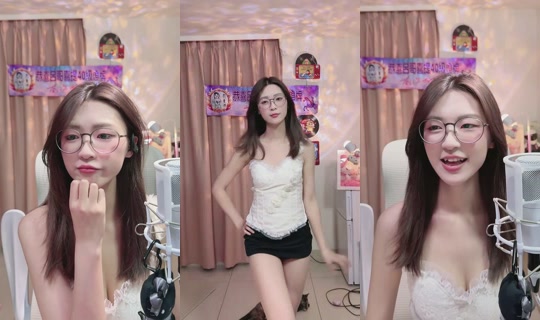 peach_0222 TikTok Live — Aug 27, 2026, 11:13 AM