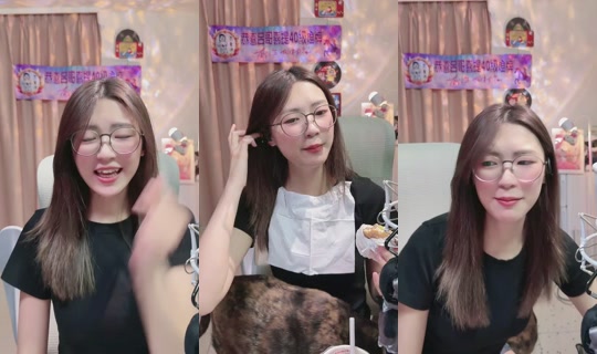 peach_0222 TikTok Live — Aug 28, 2026, 11:13 AM
