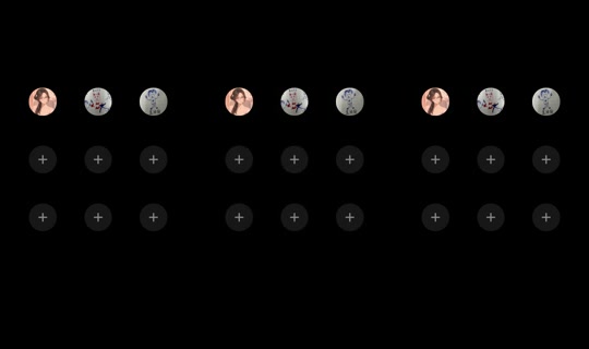 peach_0222 TikTok Live — Aug 31, 2026, 5:18 PM