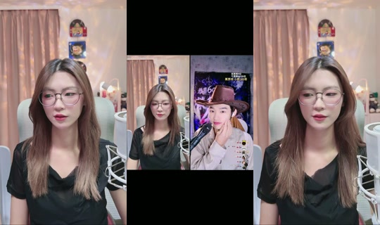 peach_0222 TikTok Live — Oct 2, 2026, 12:24 PM