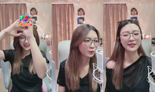 peach_0222 TikTok Live — Oct 2, 2026, 1:14 PM