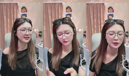 peach_0222 TikTok Live — Oct 2, 2026, 2:05 PM