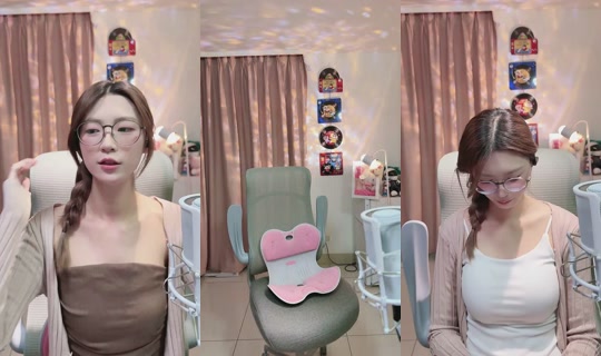 peach_0222 TikTok Live — Oct 7, 2026, 11:19 AM