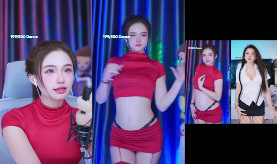 peachbaby1103 TikTok Live — Sep 30, 2026, 10:24 PM