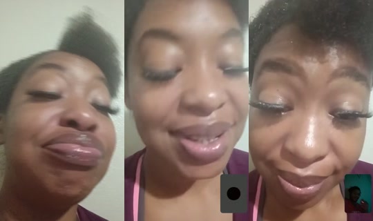 peaches3470 TikTok Live — Aug 28, 2026, 7:26 AM