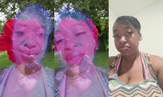 peaches3470 TikTok Live — Aug 29, 2026, 4:07 AM