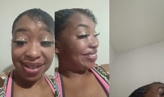 peaches3470 TikTok Live — Aug 29, 2026, 4:51 AM