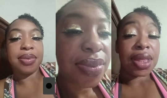 peaches3470 TikTok Live — Aug 29, 2026, 5:41 AM