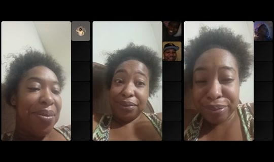 peaches3470 TikTok Live — Sep 8, 2026, 8:07 AM