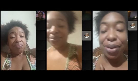peaches3470 TikTok Live — Sep 8, 2026, 8:57 AM