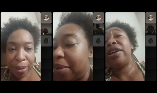 peaches3470 TikTok Live — Sep 8, 2026, 9:52 AM