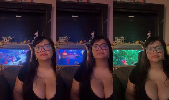 peachizze TikTok Live — Oct 1, 2026, 11:08 PM