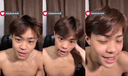 peachx_ll TikTok Live — Oct 2, 2026, 1:09 PM