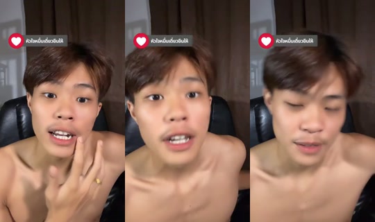 peachx_ll TikTok Live — Oct 5, 2026, 11:56 AM