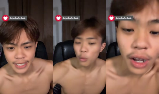 peachx_ll TikTok Live — Oct 7, 2026, 11:34 AM