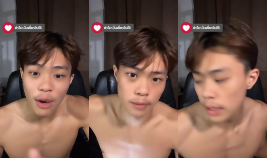 peachx_ll TikTok Live — Oct 8, 2026, 11:33 AM