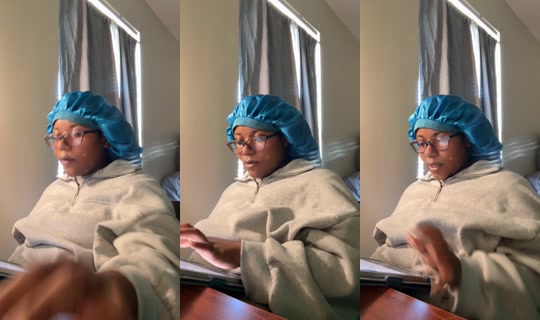 peachy_daone TikTok Live — Aug 23, 2026, 8:22 PM