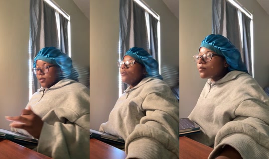 peachy_daone TikTok Live — Aug 23, 2026, 9:15 PM
