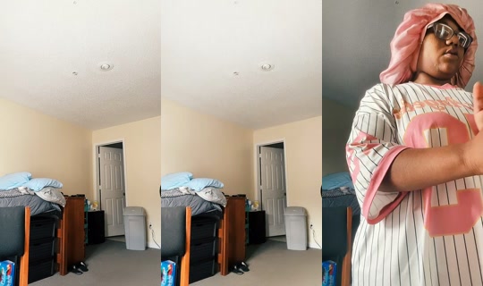 peachy_daone TikTok Live — Aug 28, 2026, 1:14 PM