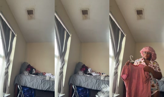 peachy_daone TikTok Live — Aug 28, 2026, 8:37 PM