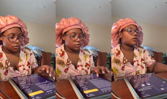 peachy_daone TikTok Live — Aug 29, 2026, 6:55 PM