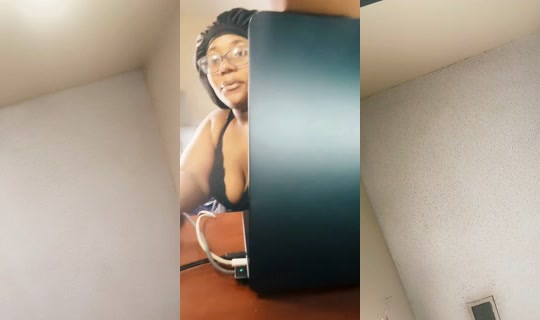 peachy_daone TikTok Live — Aug 30, 2026, 5:17 PM
