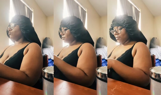 peachy_daone TikTok Live — Aug 30, 2026, 7:31 PM
