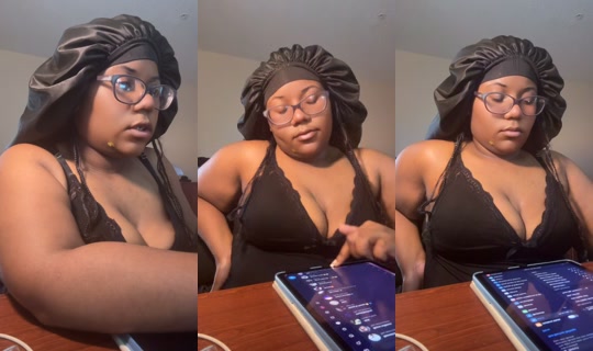 peachy_daone TikTok Live — Aug 30, 2026, 11:18 PM